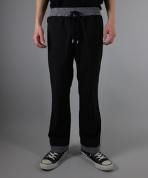 NUMBER (N)INE（ナンバーナイン）｜スラックス一覧 - WEAR