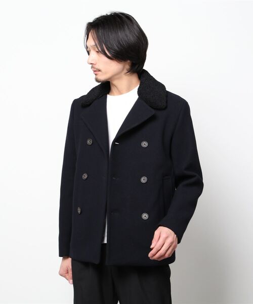 マイケルコースピーコートのファーストラインのスーツ新品未使用、定価28万円 マイケルコースピーコートのファーストラインのスーツ新品未使用、定価