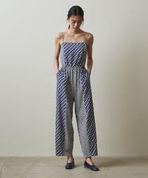 Steven Alan（スティーブンアラン）の「＜Steven Alan＞DOKING