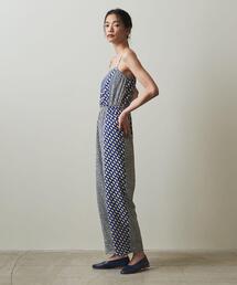 Steven Alan（スティーブンアラン）の「＜Steven Alan＞DOKING