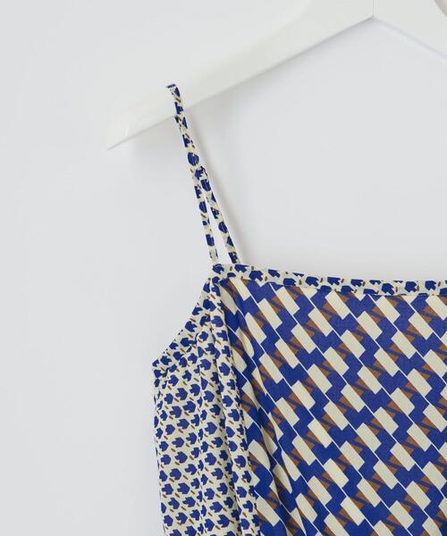 Steven Alan（スティーブンアラン）の「＜Steven Alan＞DOKING