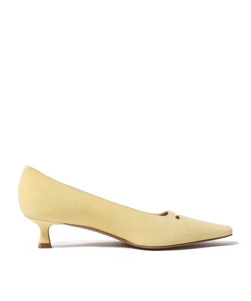 PELLICO（ペリーコ）の「PELLICO / 