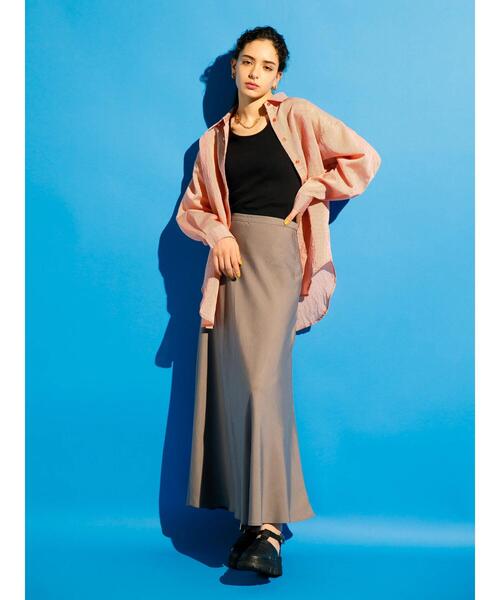koe(コエ)の「グルカトラックソールサンダル*(サンダル・レディース・オフホワイト/ブラック・M/S/L)」の10枚目の写真