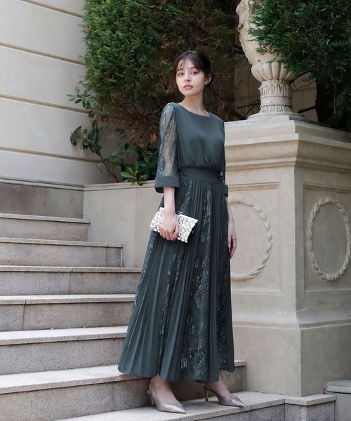 ブランド古着 7分袖ワンピース ワンピース Girl ガール のファッション通販 Zozoused ブランド古着 7分袖ワンピース ワンピース Girl ガール のファッション通販 Zozoused