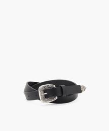 agnes b. | AB66 E CEINTURE キッズ ベルト(ベルト)