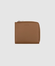 JIL SANDER | CREDIT CARD PURSE(カードケース)