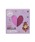 Miss Nella�i�~�X�l���j�́uMiss Nella Eye Shadow �A�C�V���h�E�i�A�C�V���h�E�j�v�b���x���_�[