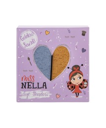 Miss Nella(~Xl)Miss Nella Eye Shadow ACVhE(ACVhE)