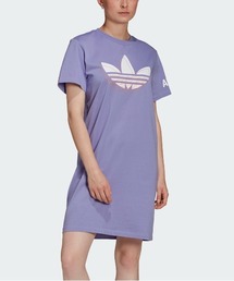 adidas（アディダス）｜ワンピース/ドレス（パープル系）一覧 - WEAR