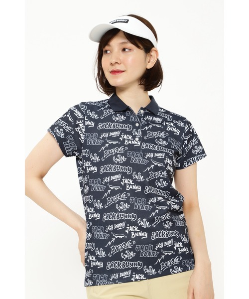 MAX MARA* VEGGIA コットン T シャツ MAX MARA* VEGGIA コットン T シャツの通販はau PAY マーケット - 輸入