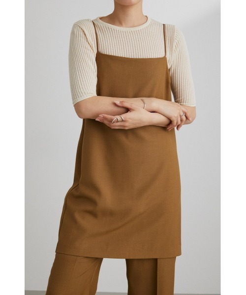 STYLEMIXER（スタイルミキサー）の「コンビネーション