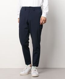 【別注】アディダス adidas ID2.0 テイラード テーパードパンツ 限定コラボ