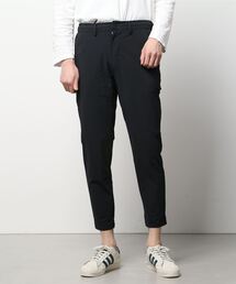 【別注】アディダス adidas ID2.0 テイラード テーパードパンツ 限定コラボ