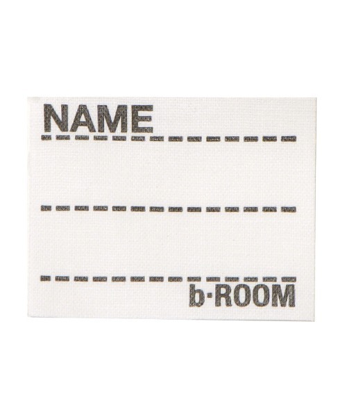 b・ROOM(ビールーム)の「カバーオール&スタイセット(花柄)(ロンパース・キッズ・サーモンピンク/アイボリー/ミント・70cm/80cm)」の15枚目の写真