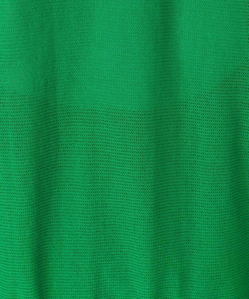 studio CLIP（スタディオクリップ）の「12ゲージ麻タッチガータ編みカーディガン（カーディガン/ボレロ・レディース・グリーン/ブラック/ライトグレー・FREE）」の18枚目の写真