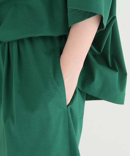 COGTHEBIGSMOKE/コグ ザ ビッグスモーク】 FENIX JUMPSUIT