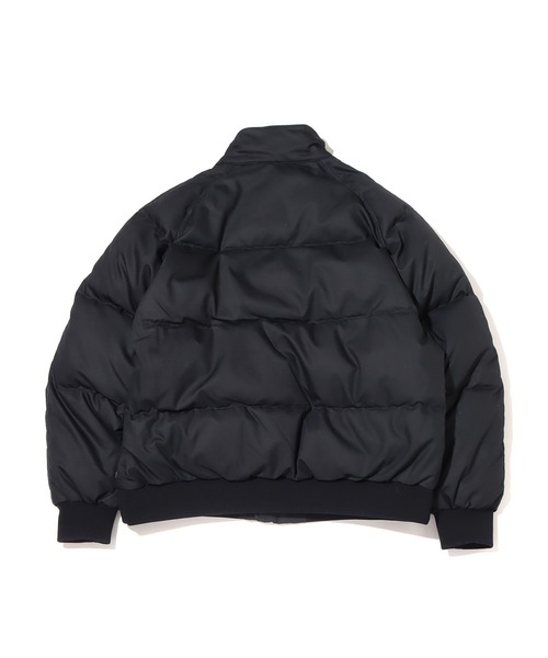 Lightweight Twill Mountain Down Jacket THE NORTH FACE PURPLE Lightweight Twill Mountain Down Jacket THE NORTH FACE PURPLE