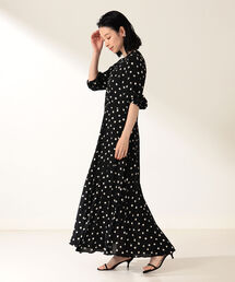 Demi-Luxe BEAMS（デミルクス ビームス）の「Demi-Luxe BEAMS