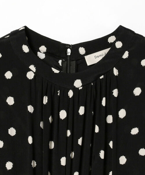 Demi-Luxe BEAMS（デミルクス ビームス）の「Demi-Luxe BEAMS