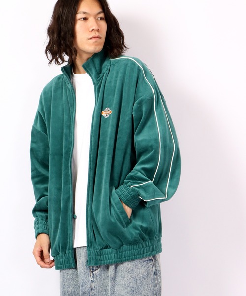 VISION STREET WEAR（ヴィジョンストリートウェア）の「VISION STREET