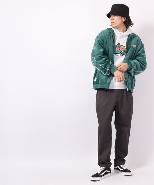 VISION STREET WEAR（ヴィジョンストリートウェア）の「VISION STREET