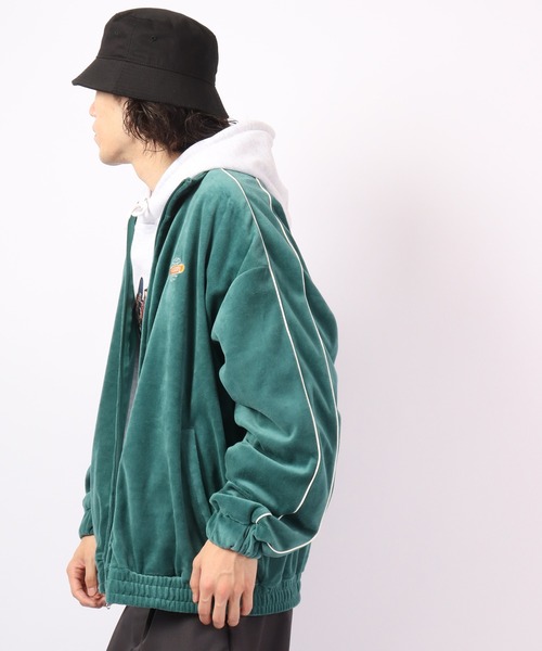 VISION STREET WEAR（ヴィジョンストリートウェア）の「VISION STREET