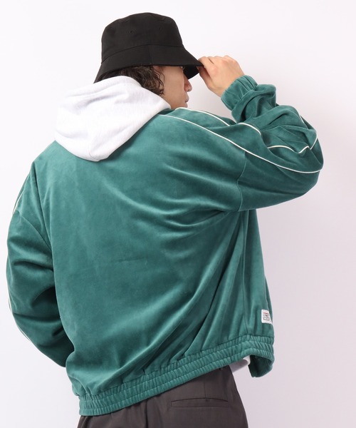 VISION STREET WEAR（ヴィジョンストリートウェア）の「VISION STREET