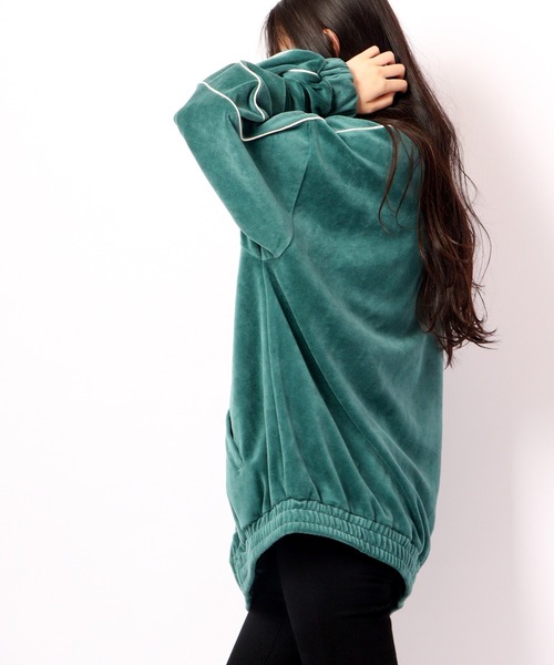 VISION STREET WEAR（ヴィジョンストリートウェア）の「VISION STREET