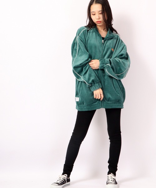 VISION STREET WEAR（ヴィジョンストリートウェア）の「VISION STREET