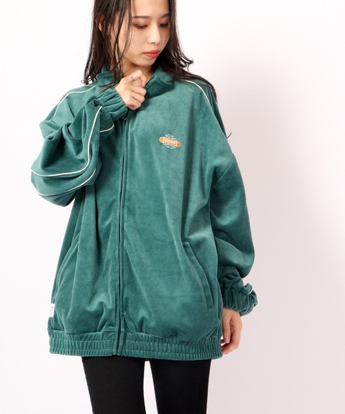 VISION STREET WEAR（ヴィジョンストリートウェア）の「VISION STREET