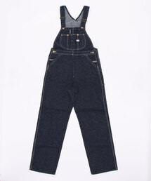 Lee | 【Lee】オーバーオール(サロペット/オーバーオール)