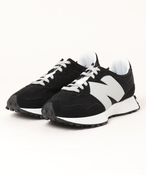 New Balance/ニューバランス/MS327　スニーカー