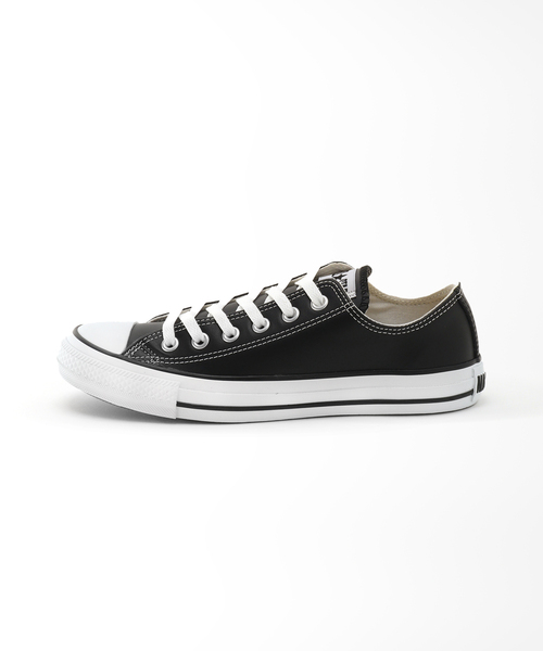 最終価格 CONVERSE LEA ALL STAR LONGLIFE HI コンバース CONVERSE