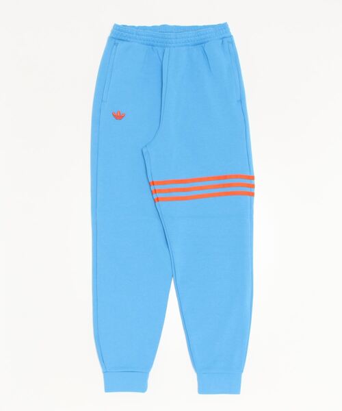 adidas（アディダス）の「アディカラー Neuclassics ジョガー