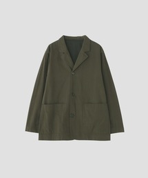 マーガレットハウエル COTTON PLAINWEAVE (L) FINE COTTON PLAINWEAVE | MARGARET HOWELL（マーガレット