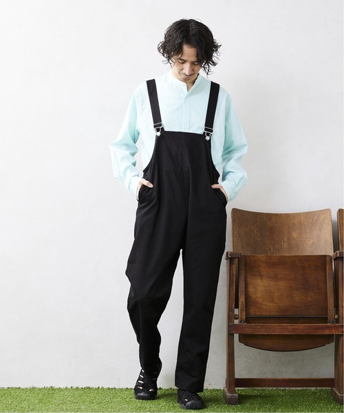 JOURNAL STANDARD relume（ジャーナルスタンダード レリューム