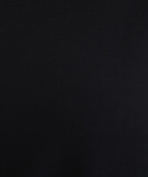 INDIVI（インディヴィ）の「◆【otonaMUSE 12月号掲載/佐田真由美さん着用】ハイネックニット（ニット/セーター・レディース・オフホワイト/ブルー/レモンイエロー/ブラック/グリーン/ブルー系5/ライトイエロー系6/ホワイト系8・05/19/34/38/40/13/15 ）」の21枚目の写真