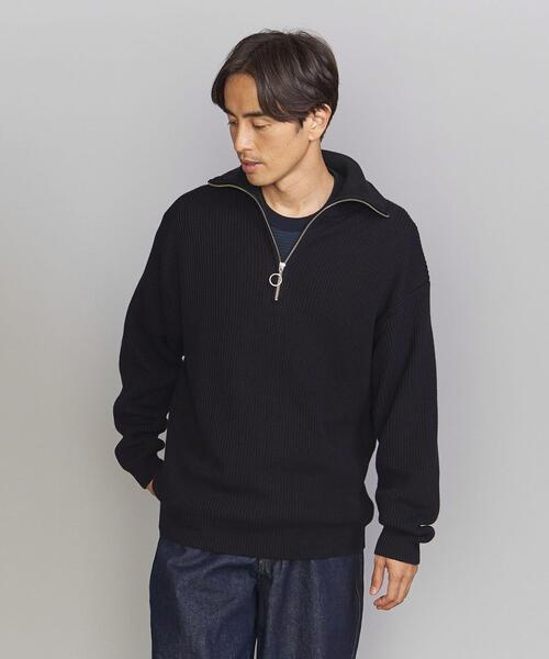 BEAUTY&YOUTH UNITED ARROWS（ビューティーアンドユース