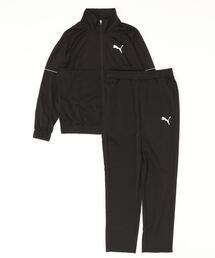 プーマ PUMA ポリトレーニングスーツ_