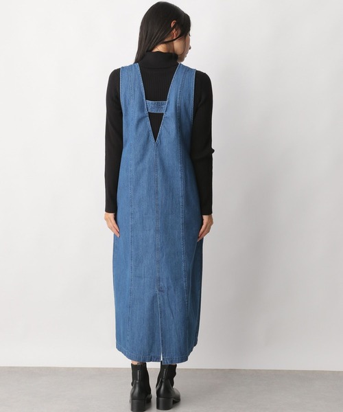 Liberty GENESIS106 171cm 使用わずか美品 数量5から】 生地 『LIBERTY リバティプリント 60/2天竺