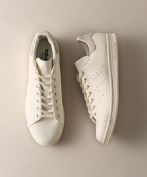 adidas | 【ADIDAS / アディダス】 STANSMITH LJB64(スニーカー)