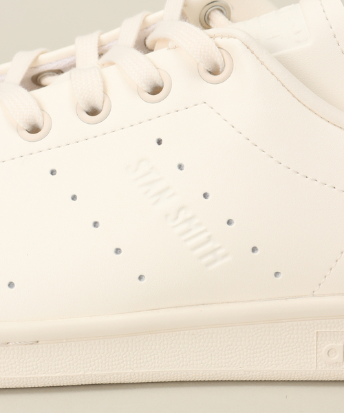 adidas（アディダス）の「【ADIDAS / アディダス】 STANSMITH LJB64（スニーカー・メンズ・ホワイト系その他・26cm/27cm/28cm）」の13枚目の写真