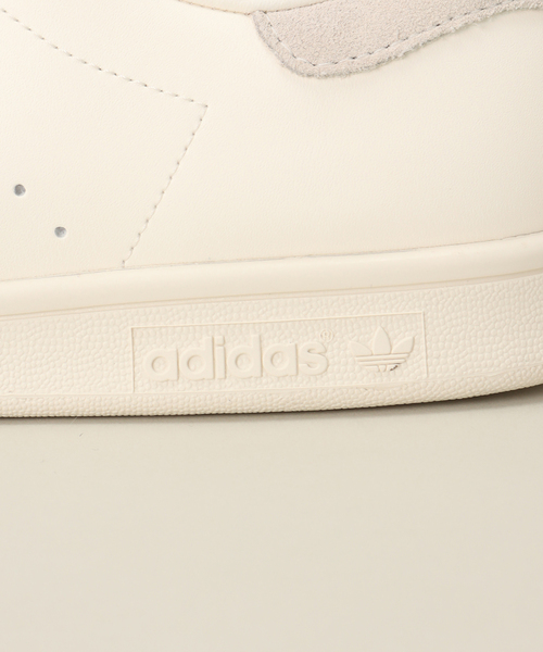 adidas（アディダス）の「【ADIDAS / アディダス】 STANSMITH LJB64（スニーカー・メンズ・ホワイト系その他・26cm/27cm/28cm）」の12枚目の写真
