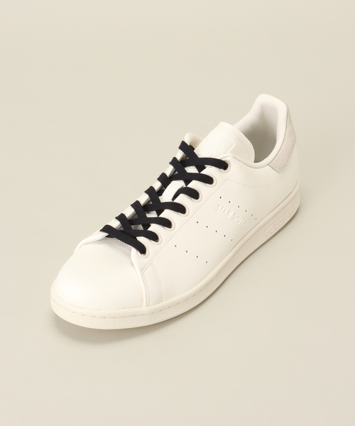 adidas（アディダス）の「【ADIDAS / アディダス】 STANSMITH LJB64（スニーカー・メンズ・ホワイト系その他・26cm/27cm/28cm）」の15枚目の写真