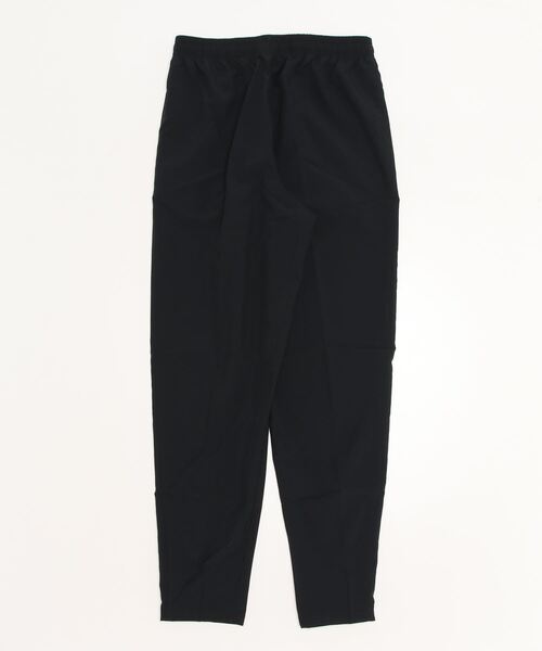 NIKE(ナイキ)の「ナイキ NIKE ナイキ ラン ストライプ ウーブン パンツ(その他パンツ・メンズ・ブラック・S/3L/LL/L/M)」の5枚目の写真