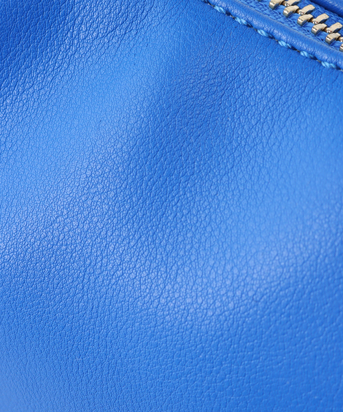 PETA+JAIN（ペタアンドジェーン）の「【PETA+JAIN /ペタアンドジェーン】BRILEY Bag（ハンドバッグ・レディース・ブラック/モスグリーン/ブルー・FREE）」の16枚目の写真