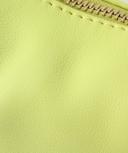 PETA+JAIN（ペタアンドジェーン）の「【PETA+JAIN /ペタアンドジェーン】BRILEY Bag（ハンドバッグ・レディース・ブラック/モスグリーン/ブルー・FREE）」の19枚目の写真