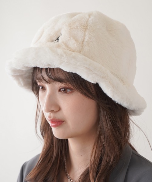 セール(SALE)開催中！ファッション通販 あめこず 新品！雨来ず