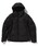 DESCENTE ALLTERRAINifTg@IeCj́uDESCENTE ALLTERRAIN/fTgIeC MIZUSAWA DOWN JACKET CREVASSE-S/_E/NoX-Si_EWPbg/R[gjvbubN