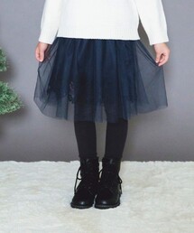 BRANSHES | チュールスカート(スカート)